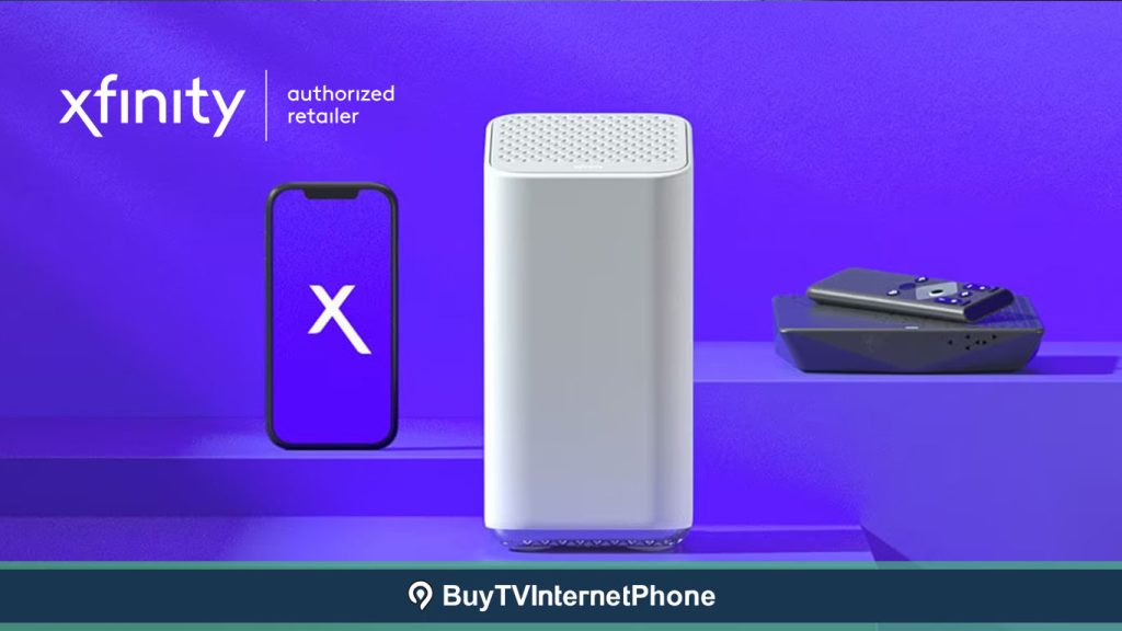 Understanding What is XFi Complete Charge: Everything You Need to Know Understanding What is XFi Complete Charge: Everything You Need to Know