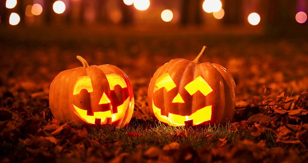 Why is Halloween considered a good movie What were its contemporaries in 1978