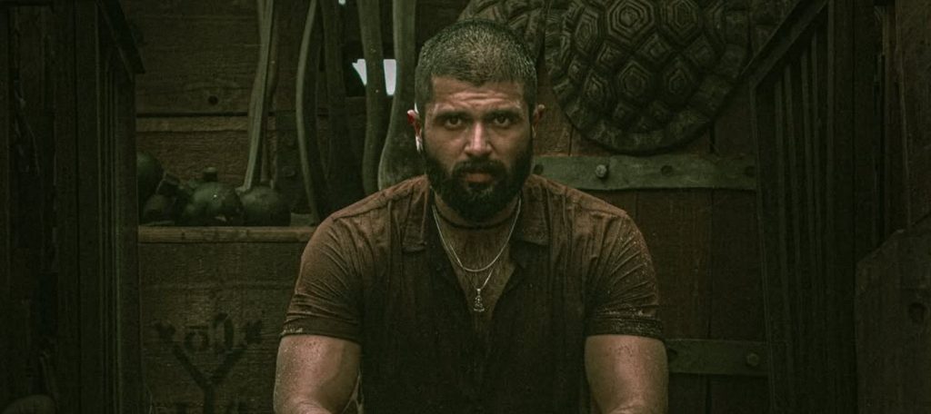 Kingdom Day 3 Box Office Collection: Vijay Deverakonda’s Film Sees a Massive Surge, Crosses ₹33.5 Crore Mark Kingdom Day 3 Box Office Collection: Vijay Deverakonda’s Film Sees a Massive Surge, Crosses ₹33.5 Crore Mark