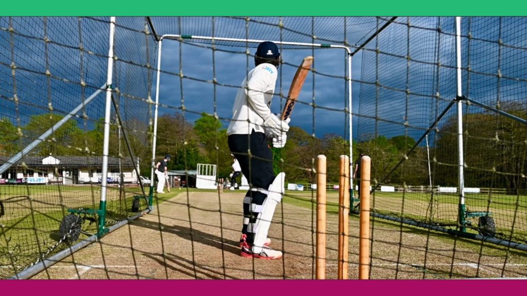 Cricket Mindset Training: Elevate Your Performance in Competitive Leagues