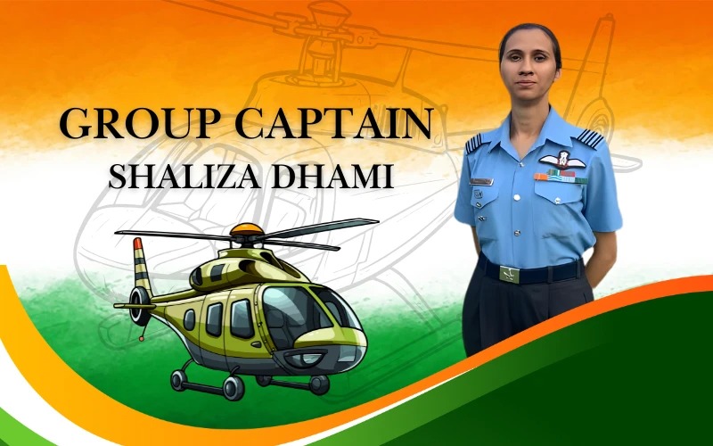 Historical Biographies: Inspiring Legends Who Changed the World Historical Biographies: Inspiring Legends Who Changed the World