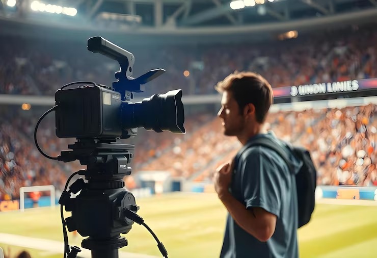 Sports Live Updates 24/7: Unstoppable Scores & Power Highlights Sports Live Updates 24/7: Unstoppable Scores & Power Highlights