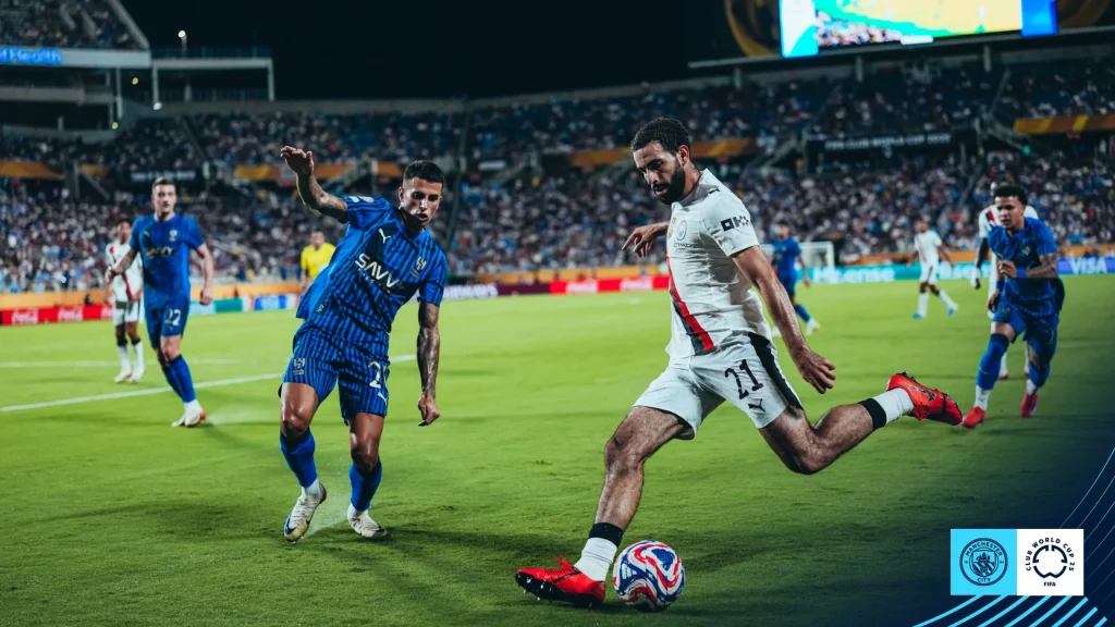 Fifa World Rankings shaping global football perception Fifa World Rankings shaping global football perception