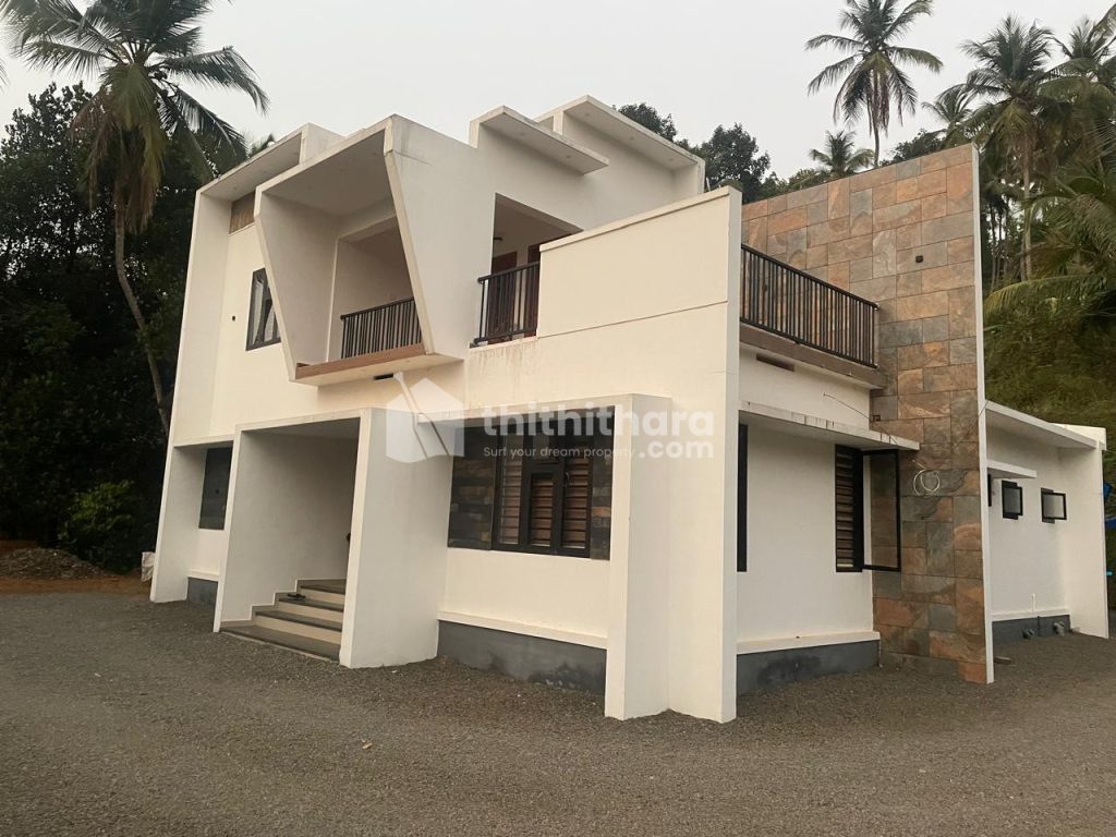 Residential Property Listings and the Modern Home Search Experience Residential Property Listings and the Modern Home Search Experience