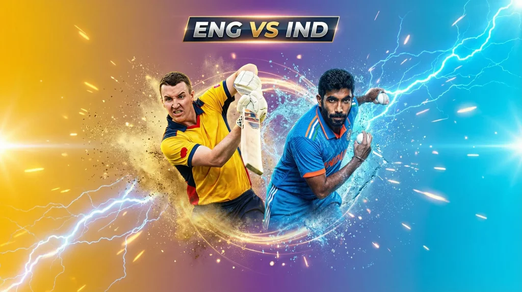 Fantasy cricket tips: Build Winning Teams Like a Pro Fantasy cricket tips: Build Winning Teams Like a Pro