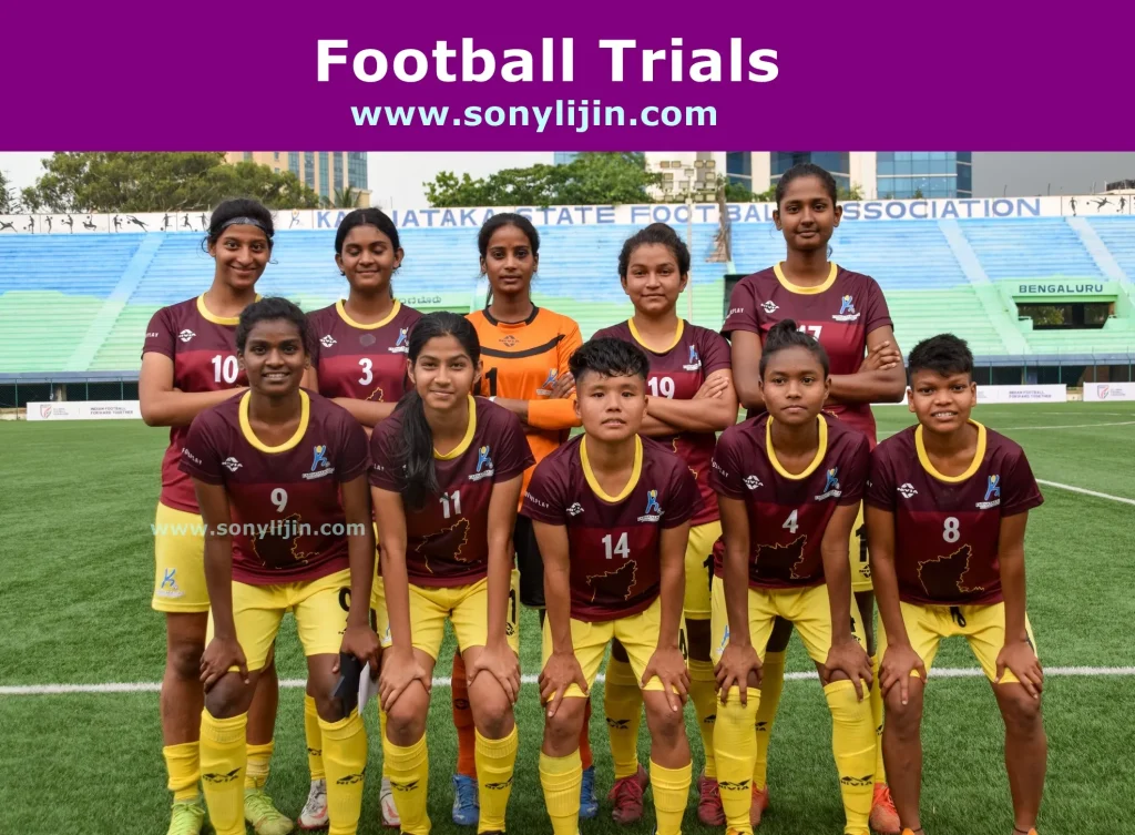 National Team Selection: The Drama Behind the Choices